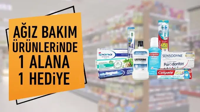 ağız bakımda indirim3