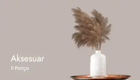 Aksesuar