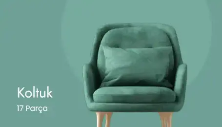 Koltuk