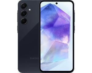 Red Devil (Yapıştırıcı)