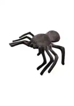 Peluş Böcek Oyuncağı