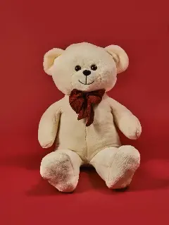 Peluş Ayı Oyuncağı