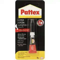 Henkel (Yapıştırıcı ve Bant)