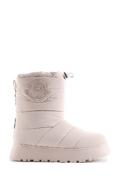 Gorilla Glue (Yapıştırıcı)