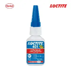Loctite (Yapıştırıcı)