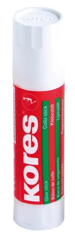 Kores (Yapıştırıcı)