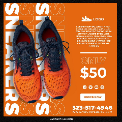 Pattex (Yapıştırıcı)