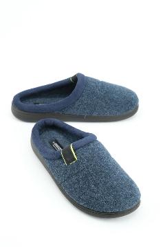 Krazy Glue (Yapıştırıcı)