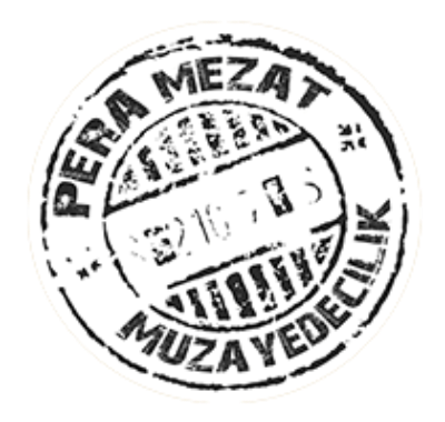Peramezat