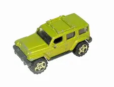 Matchbox Metal Model Oyuncak Araba